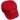 Tonino Lamborghini Golf Cap & Visor