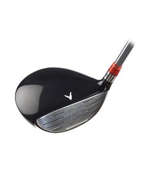 Tonino Lamborghini Fairway Wood (Graphite Shaft)