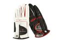 Tonino Lamborghini Ladies Golf Gloves