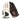 Tonino Lamborghini Ladies Golf Gloves