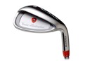 Tonino Lamborghini Iron Set (Steel Shaft)