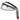 Tonino Lamborghini Iron Set (Steel Shaft)