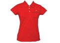 Tonino Lamborghini Ladies Polo Shirt