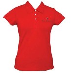 Tonino Lamborghini Golf Apparel