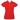 Tonino Lamborghini Ladies Polo Shirt