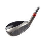 Tonino Lamborghini Golf Rescue & Hybrids