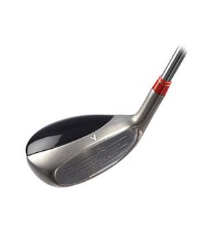 Tonino Lamborghini Rescue Wood (Graphite Shaft)