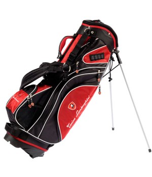 Tonino Lamborghini Ladies Stand Bag