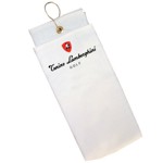 Tonino Lamborghini Golf Accessories