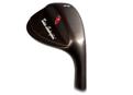 Tonino Lamborghini Wedges