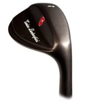 Tonino Lamborghini Golf Wedges & Chippers