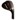 Tonino Lamborghini Wedges