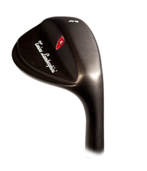 Tonino Lamborghini Wedges
