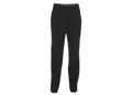 Oscar Jacobson Mens Top Performance Golf Trouser