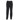 Oscar Jacobson Mens Top Performance Golf Trouser
