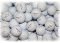 Topflite Grade A Assorted Lake Balls (100 Balls)