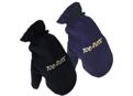 Topflite Winter Mittens (Pair)