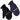 Topflite Winter Mittens (Pair)
