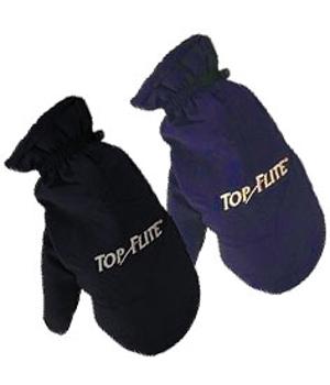 Topflite Winter Mittens (Pair)
