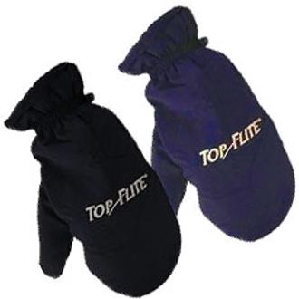 Top Flite Winter Mittens