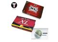 Topflite XL Distance Golf Ball (15 Balls)