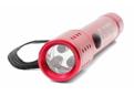 Hi-Tec 3 LED Torch
