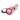 Hi-Tec 3 LED Torch