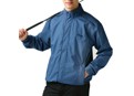 Ping Collection Mens Tornado Waterproof Jacket