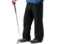 Ping Collection Mens Tornado Waterproof Trouser