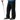 Ping Collection Mens Tornado Waterproof Trouser