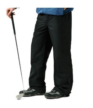 Ping Collection Mens Tornado Waterproof Trouser