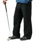 Ping Collection Wind Wear Trousers
