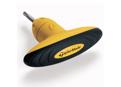 TaylorMade Torque Wrench (Yellow)