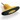 TaylorMade Torque Wrench (Yellow)