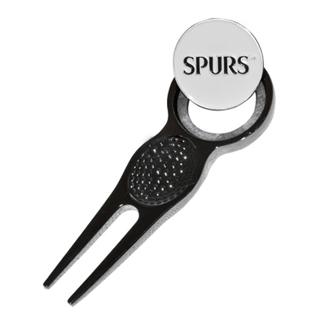 tottenham executive divot tool