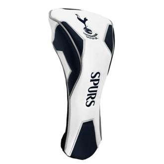 tottenham executive driver headcover