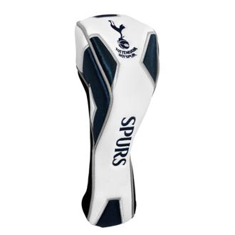 tottenham executive fairway wood headcover