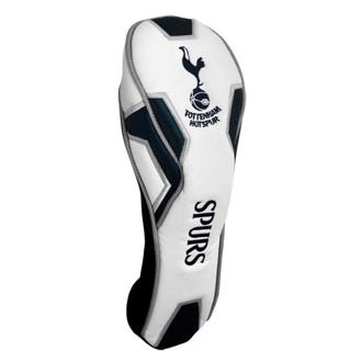 Tottenham executive rescue headcover van kantoor artikelen tip.
