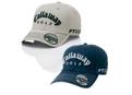 Callaway Tour Lo-Pro Adjustable Cap