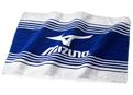 Mizuno Large Tour Towel