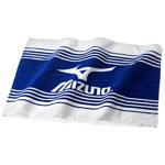 Mizuno Golf Accessories