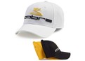 Cobra Golf Tour Cap 2011