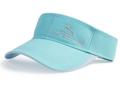 Cobra Golf Ladies Visor 2011