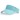 Cobra Golf Ladies Visor 2011