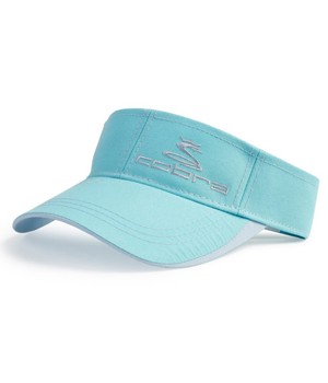 Cobra Golf Ladies Visor 2011