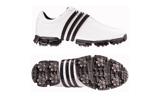 Adidas Tour 360 golf shoes