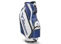 Mizuno World Tour 9.5 Staff Bag 2012