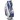 Mizuno World Tour 9.5 Staff Bag 2012