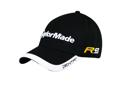 Adidas TaylorMade Tour aG Golf Cap