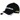 Adidas TaylorMade Tour aG Golf Cap